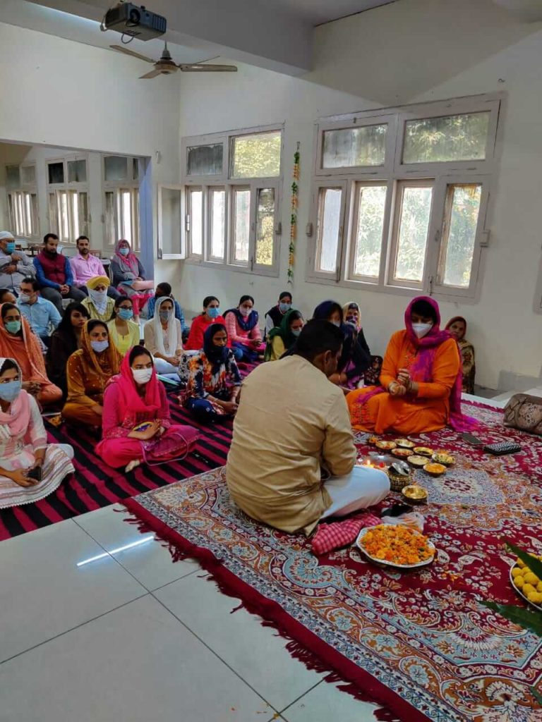 Official site of Government Ayurvedic College Patiala