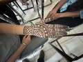 GAC-mehandi-competition8