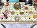 Ayurveda-Chef-competition1