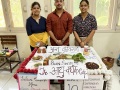 Ayurveda-Chef-competition13