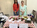 Ayurveda-Chef-competition14