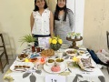 Ayurveda-Chef-competition15
