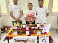 Ayurveda-Chef-competition16
