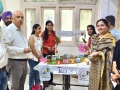 Ayurveda-Chef-competition17