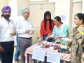 Ayurveda-Chef-competition20