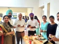 Ayurveda-Chef-competition23