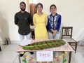 Ayurveda-Chef-competition9