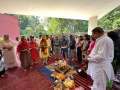 Dhanwantari-Diwas-Celebrated6