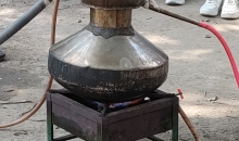 IMG-20250524-WA0014