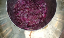 IMG-20250524-WA0015
