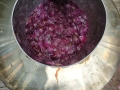 IMG-20250524-WA0015