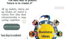 Enterpreneurship-image