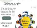 Enterpreneurship-image