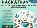 idea-hackathon-image