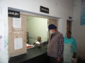 registration-opd-ipd