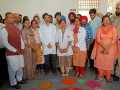 Honourable-Health-Minister-visited-the-college-2