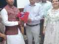 Honourable-Health-Minister-visited-the-college-6