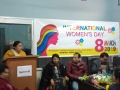 womens-day-celebration