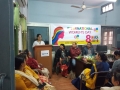 International women's day celebration 832019 (2)