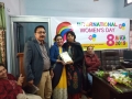 International women's day celebration 832019 (3)