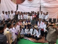 Jawani Sambhal morcha (1)