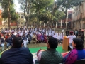 Jawani Sambhal morcha (2)