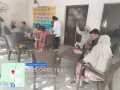 Medical-camp-baran1