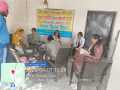 Medical-camp-baran2