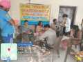 Medical-camp-baran3