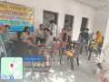 Medical-camp-baran4