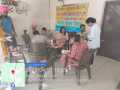 Medical-camp-baran5
