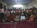Meditation camp organised by Amrita Ayurveda on 23-10-18 (1)