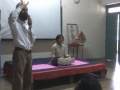 Meditation camp organised by Amrita Ayurveda on 23-10-18 (4)