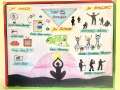 Poster-Making-Competition-2022-11