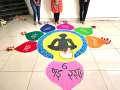 Rangoli-oct-2022-2
