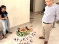 Rangoli-oct-2022-4