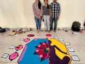 Rangoli-oct-2022-6