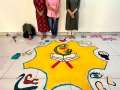 Rangoli-oct-2022-7