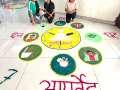 Rangoli-oct-2022-9