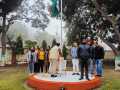 Republic-Day-