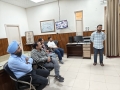 WhatsApp-Image-2025-04-09-at-11.58.45_5576114e
