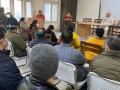 Sarswati-Pujan-5