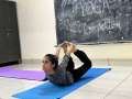 Yoga-Competition-oct-2022-10