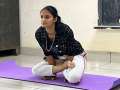 Yoga-Competition-oct-2022-11
