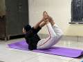 Yoga-Competition-oct-2022-12