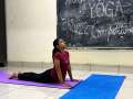 Yoga-Competition-oct-2022-13