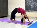 Yoga-Competition-oct-2022-14