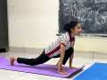 Yoga-Competition-oct-2022-15