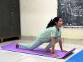Yoga-Competition-oct-2022-17