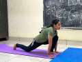 Yoga-Competition-oct-2022-19